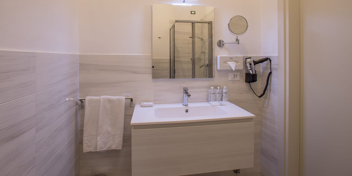 02 Doublestandard Cortaccia San Vitale Sala Baganza Rooms 01